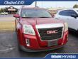 2015 GMC Terrain SLE-2 SUV