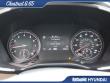 2023 Hyundai Santa Fe SEL SUV