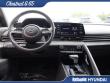 2022 Hyundai Elantra SEL Sedan