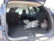 2026 Hyundai Tucson SEL Plus AWD SUV