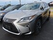 LEXUS RX 350L