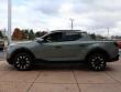 2026 Hyundai Santa Cruz SEL Activity FWD Truck Crew Cab