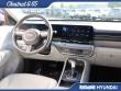 2024 Hyundai Kona SEL SUV