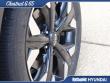 2024 Kia Sportage X-Line SUV