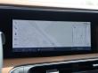 2026 Hyundai Palisade Hybrid Calligraphy SUV