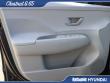 2024 Hyundai Kona SEL SUV