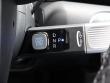 2026 Hyundai Palisade SEL AWD SUV
