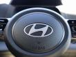 2026 Hyundai Elantra SEL Sport Sedan