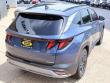 2026 Hyundai Tucson SEL Plus FWD SUV