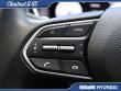 2023 Hyundai Santa Fe SEL SUV