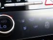 2026 Hyundai Santa Fe Hybrid Limited SUV