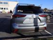 2022 Toyota Highlander XLE SUV