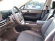 2026 Hyundai Santa Fe Hybrid SEL SUV