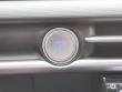 2026 Hyundai Tucson SEL Plus FWD SUV