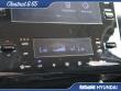 2024 Hyundai Tucson SEL SUV