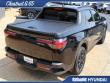 2022 Hyundai Santa Cruz 2.5L SEL Truck Crew Cab