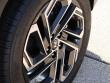 2026 Hyundai Tucson Limited FWD SUV