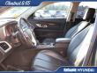 2017 GMC Terrain Denali SUV