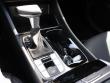 2026 Hyundai Tucson SEL Premium AWD SUV