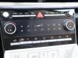2027 Hyundai Santa Fe Calligraphy AWD SUV
