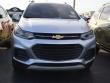 2022 Chevrolet Trax LT SUV