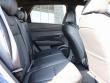 2026 Hyundai Tucson XRT AWD SUV