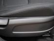 2026 Hyundai Tucson Hybrid SEL AWD SUV