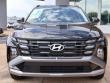 2026 Hyundai Tucson SEL Plus AWD SUV