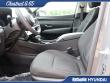 2024 Hyundai Tucson SEL SUV