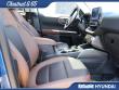 2023 Ford Bronco Sport Badlands SUV