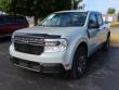 Used 2024 Ford Maverick XLT Truck SuperCrew