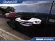 2017 Hyundai Santa Fe Sport 2.4L SUV