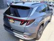 2026 Hyundai Tucson SEL Premium AWD SUV