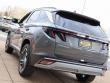 2026 Hyundai Tucson Limited AWD SUV