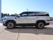 2027 Hyundai Santa Fe SE AWD SUV