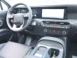 2026 Hyundai Palisade Hybrid Blue SEL 7P SUV