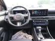2027 Hyundai Santa Cruz SEL Activity AWD Truck Crew Cab