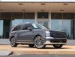 2026 Hyundai Palisade Hybrid Calligraphy SUV