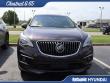 2017 Buick Envision Preferred SUV