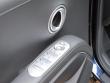 2027 Hyundai Palisade Limited AWD SUV