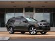 2026 Hyundai Santa Fe Limited FWD SUV