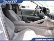 2022 Hyundai Elantra SEL Sedan