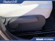 2024 Hyundai Kona SEL SUV