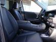 2026 Hyundai Palisade Limited AWD SUV