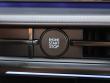 2027 Hyundai Santa Fe Hybrid Calligraphy SUV