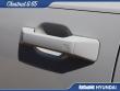 2026 Hyundai Santa Fe XRT SUV