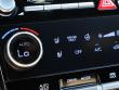 2027 Hyundai Santa Fe Hybrid Calligraphy SUV