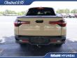 2024 Hyundai Santa Cruz 2.5T Limited Truck Crew Cab