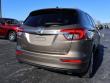 2017 Buick Envision Premium II SUV
