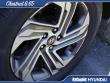 2023 Hyundai Santa Fe SEL SUV